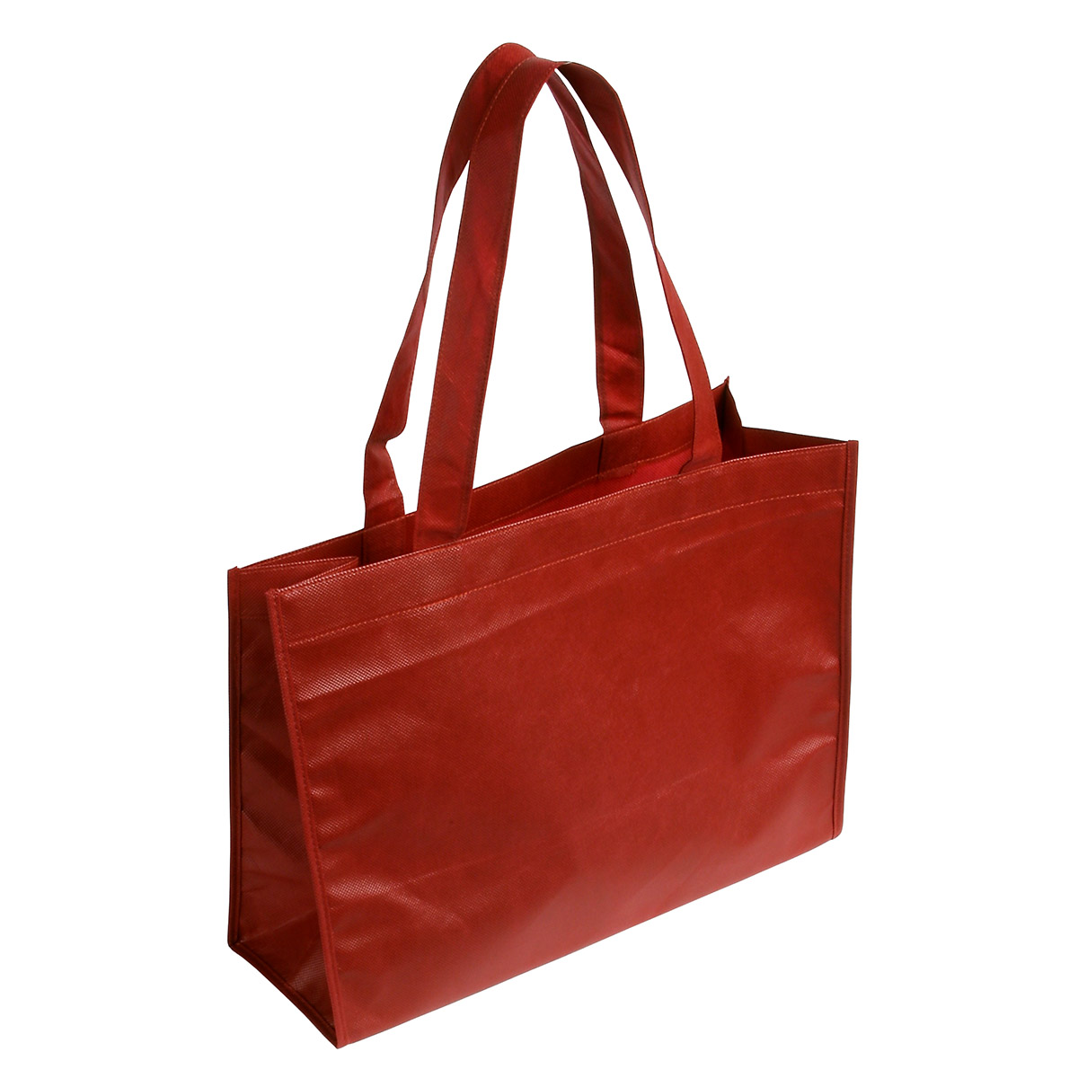 Tropic Breeze Non-Woven Tote 76