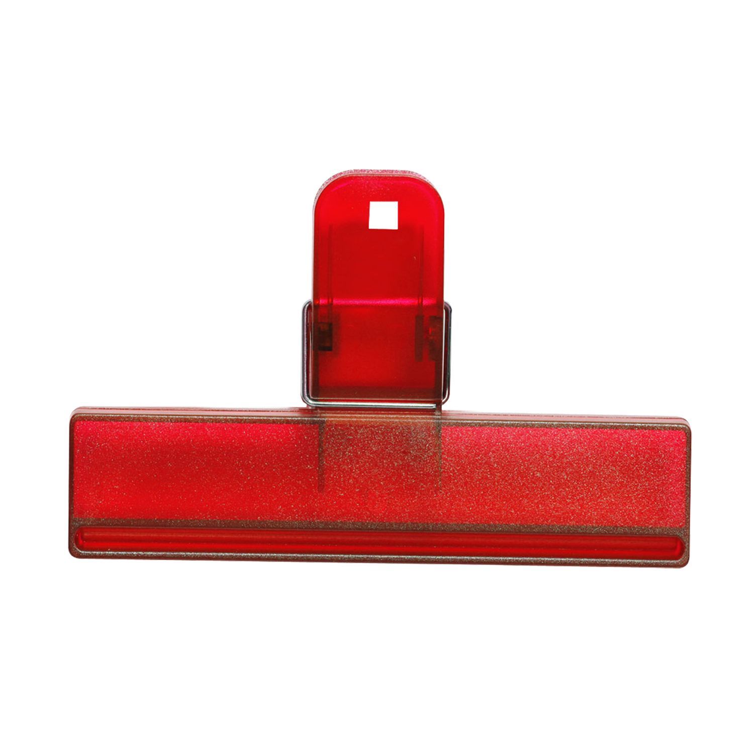 4 Chip Clip 4