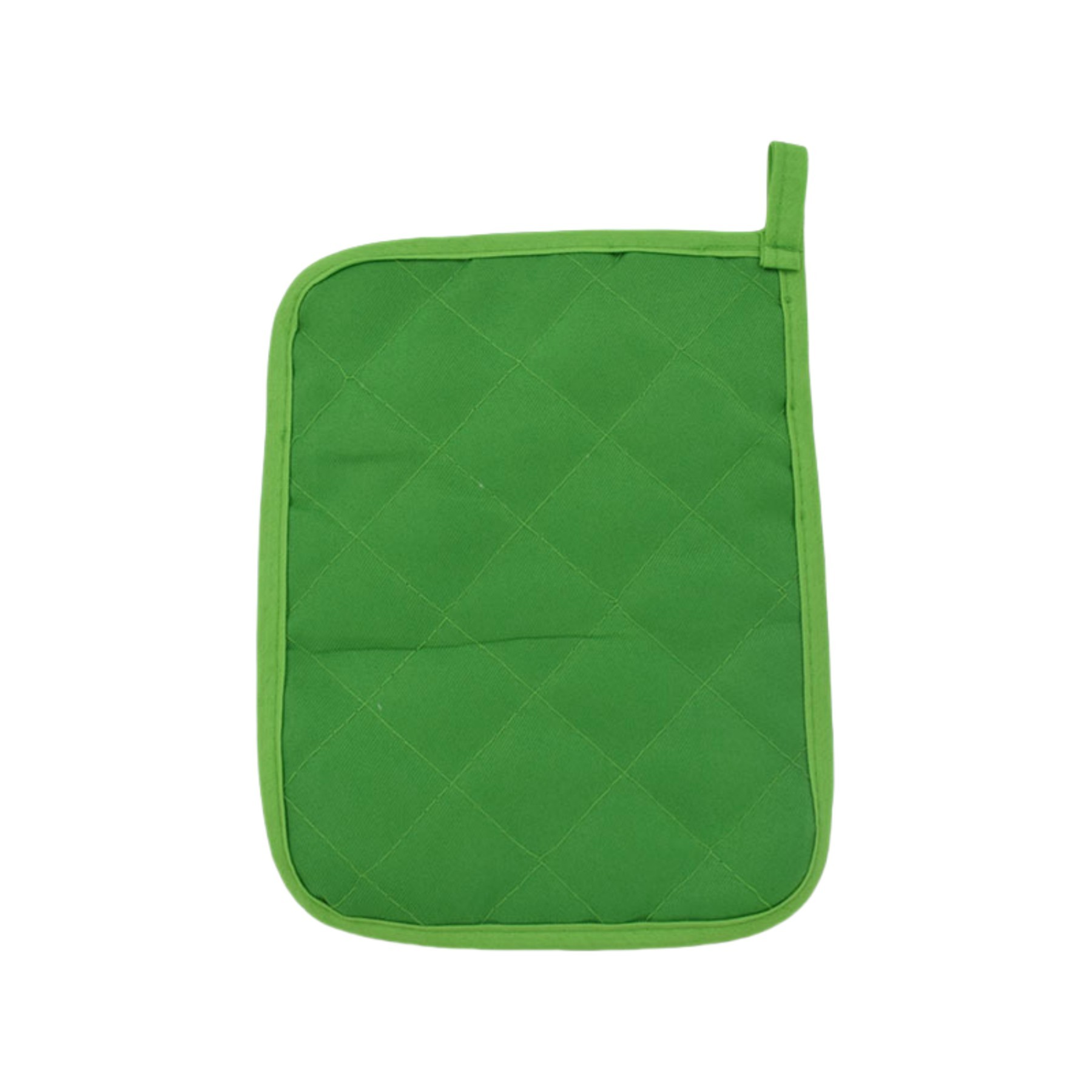 Pot Holder 12