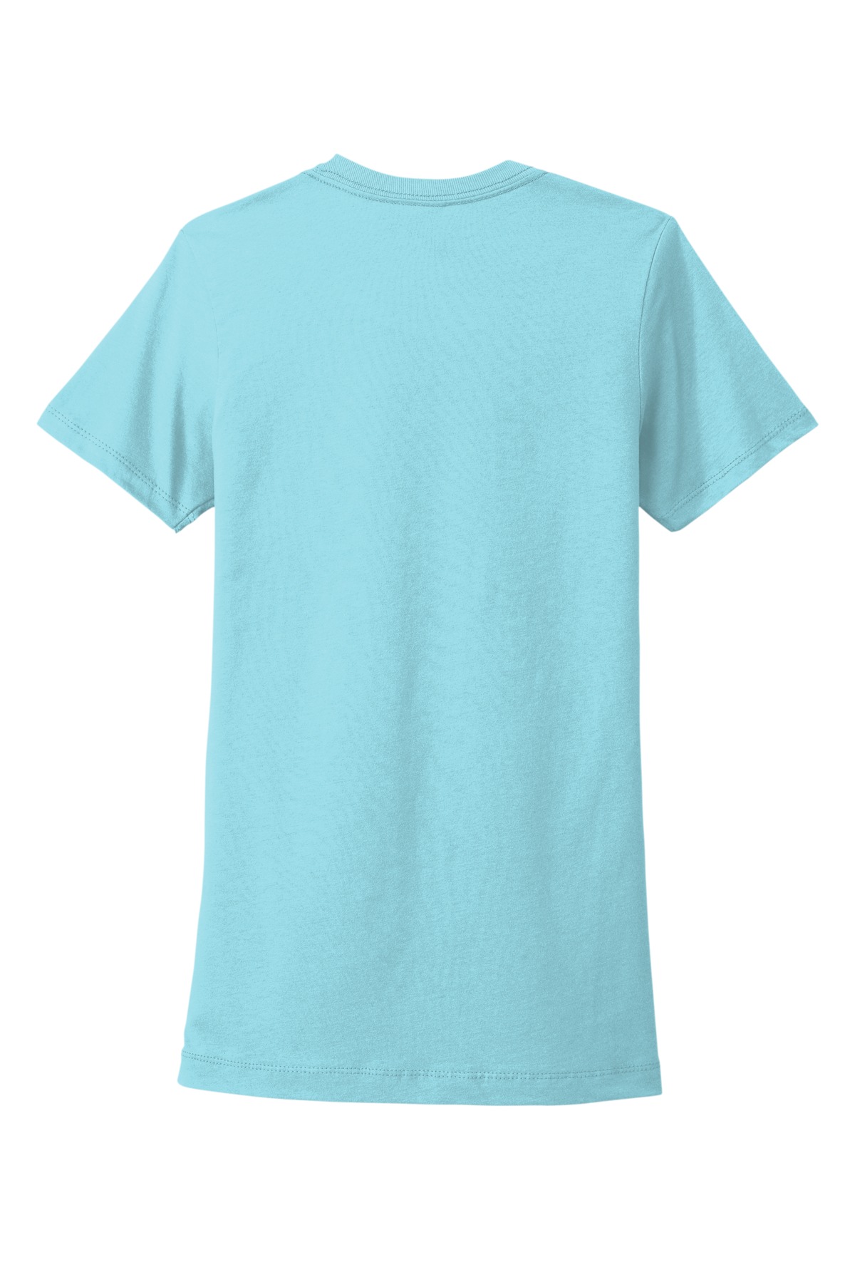 Next Level® Apparel Women's Cotton Tee 87