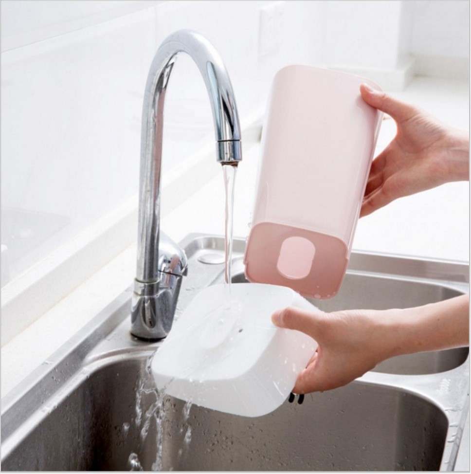 Chef Block Countertop Holder Kitchen Holder 7