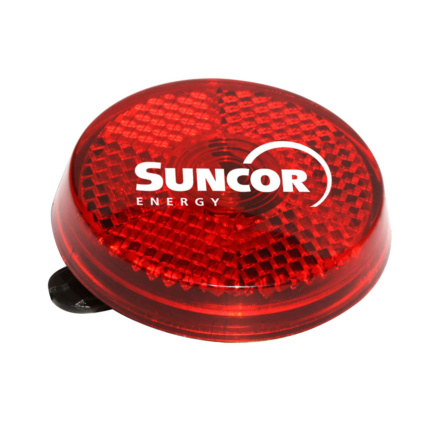 Clip On Reflector Light 3