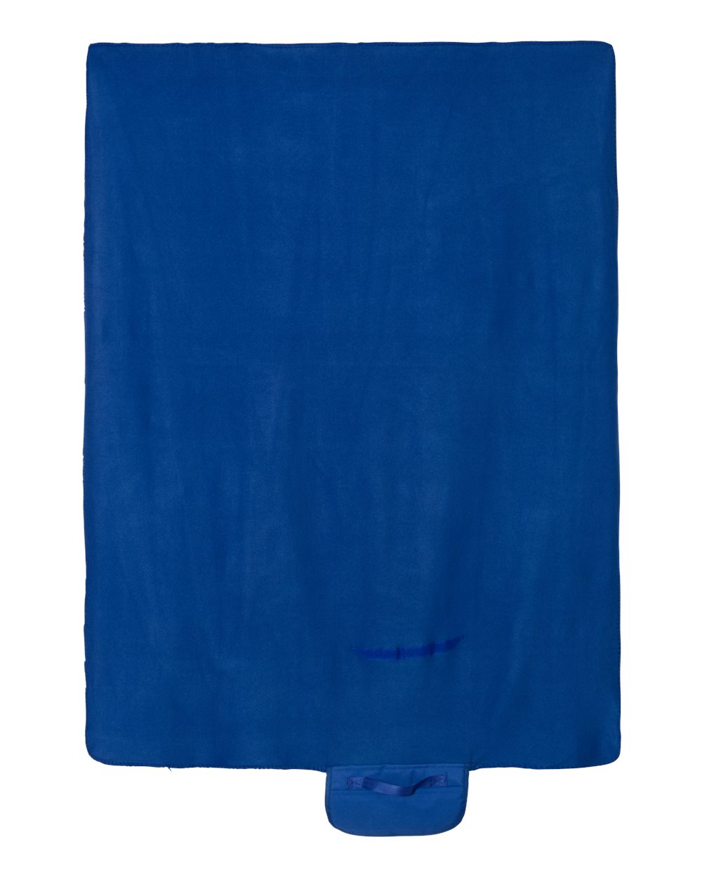 Roll Up Blanket - 8718 16