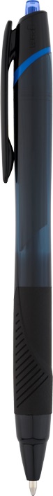 uni-ball® Jetstream Sport 33