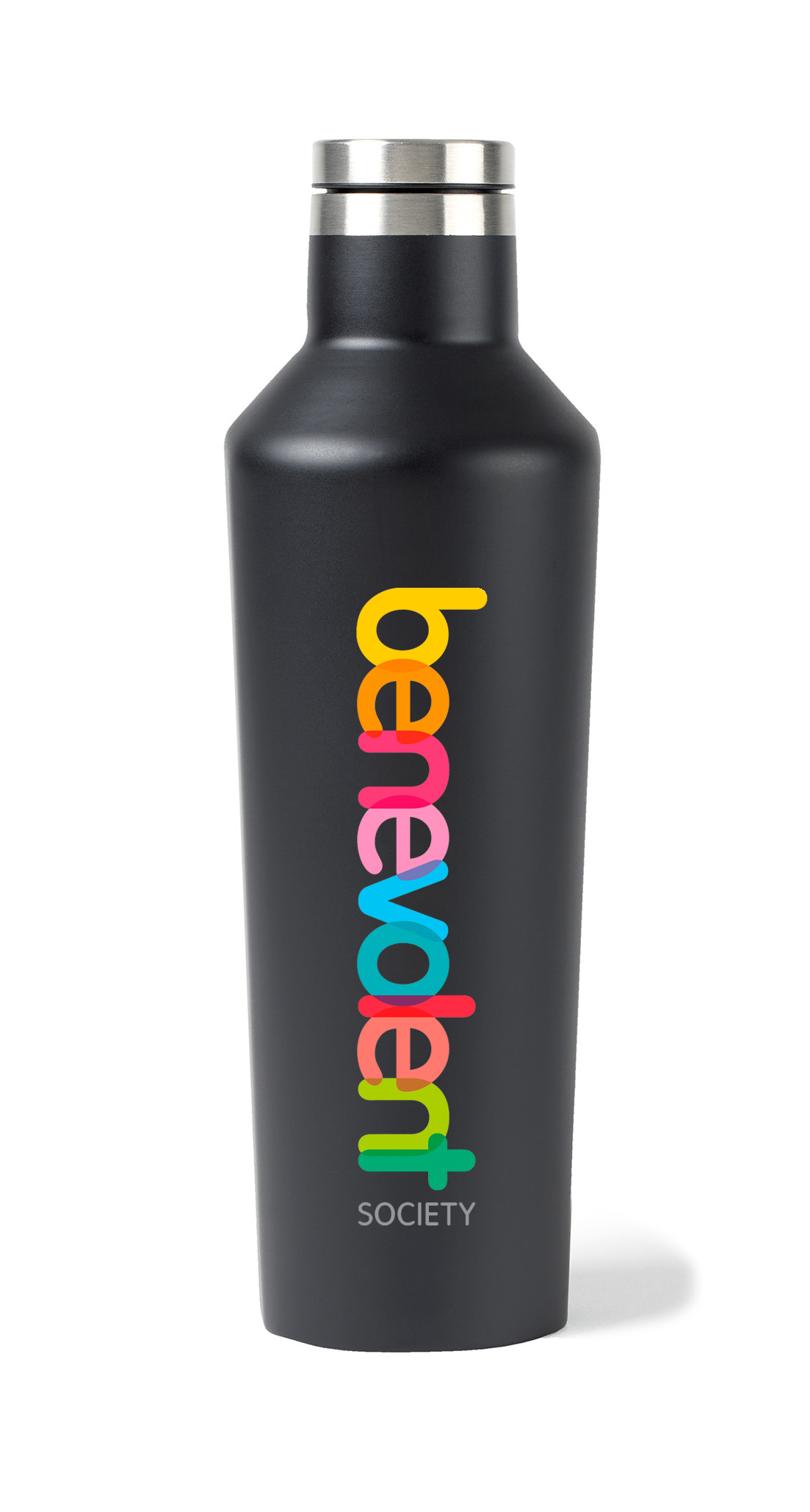 CORKCICLE® Canteen - 16 Oz. 26