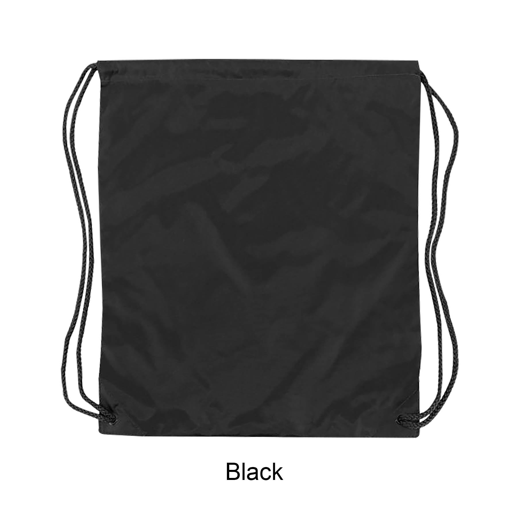 Large Drawstring Backpack(Bag, Backpack) 15