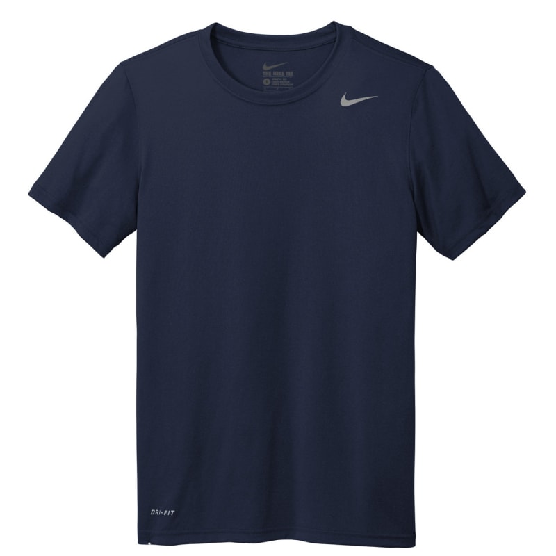 Nike Team RLegend Tee 26