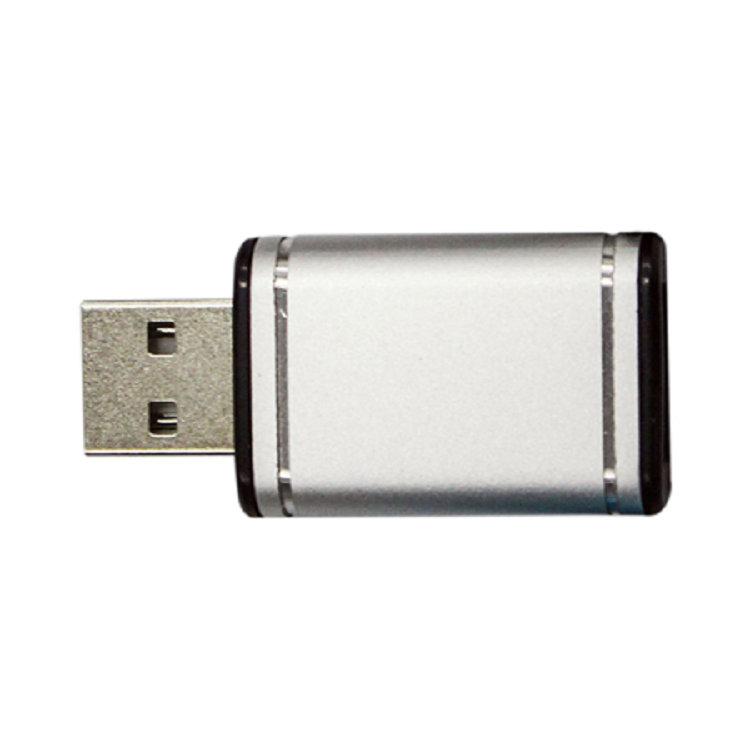 DataK9 USB 3.0 Fast Charge Shield / Data Blocker – Protects Devices & Ensures Safe Charging 6