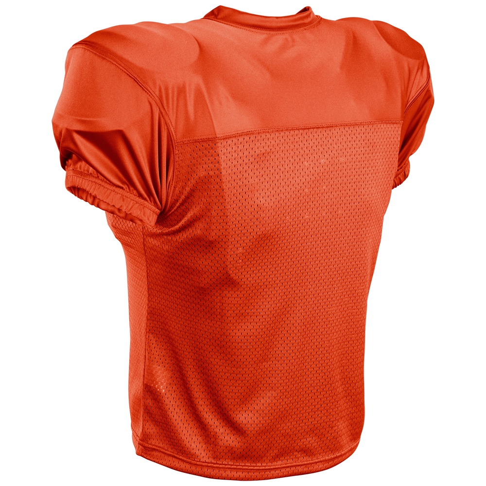 Pre Season Practice Football Jersey 13