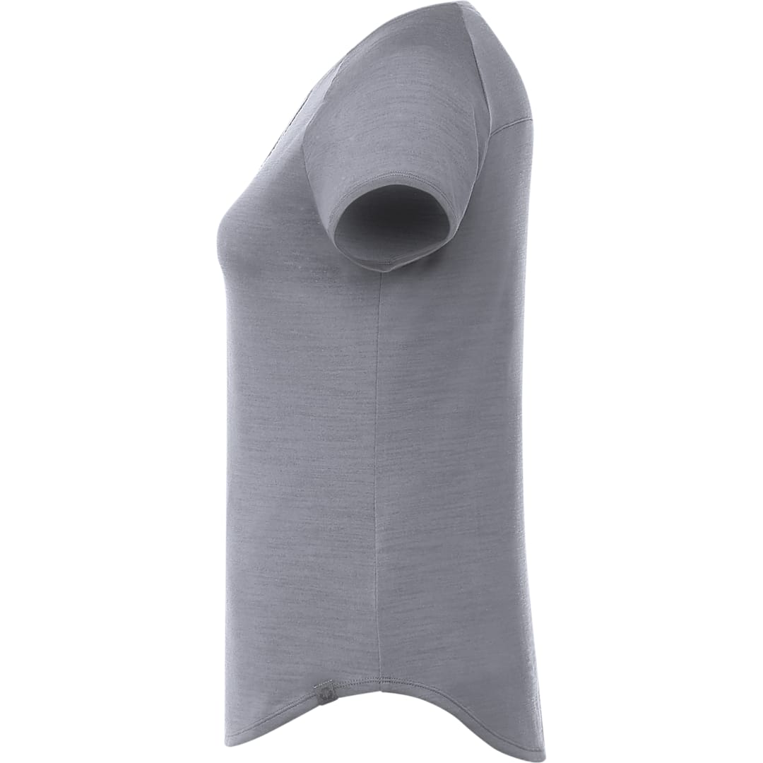 Women's AMOS Eco SS Top 39