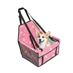Lightweight Folding Chair 5