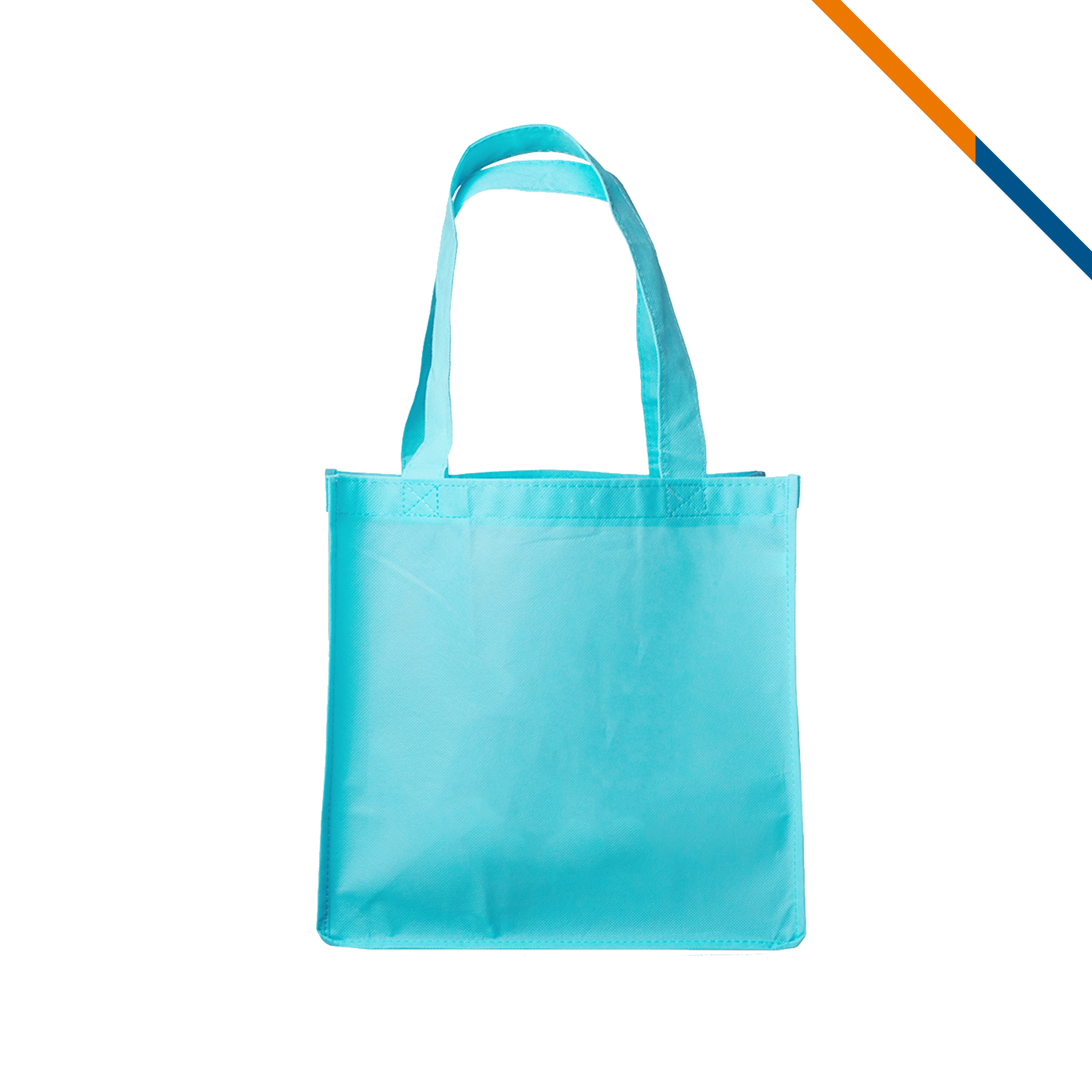 Trina Tote Bag 5