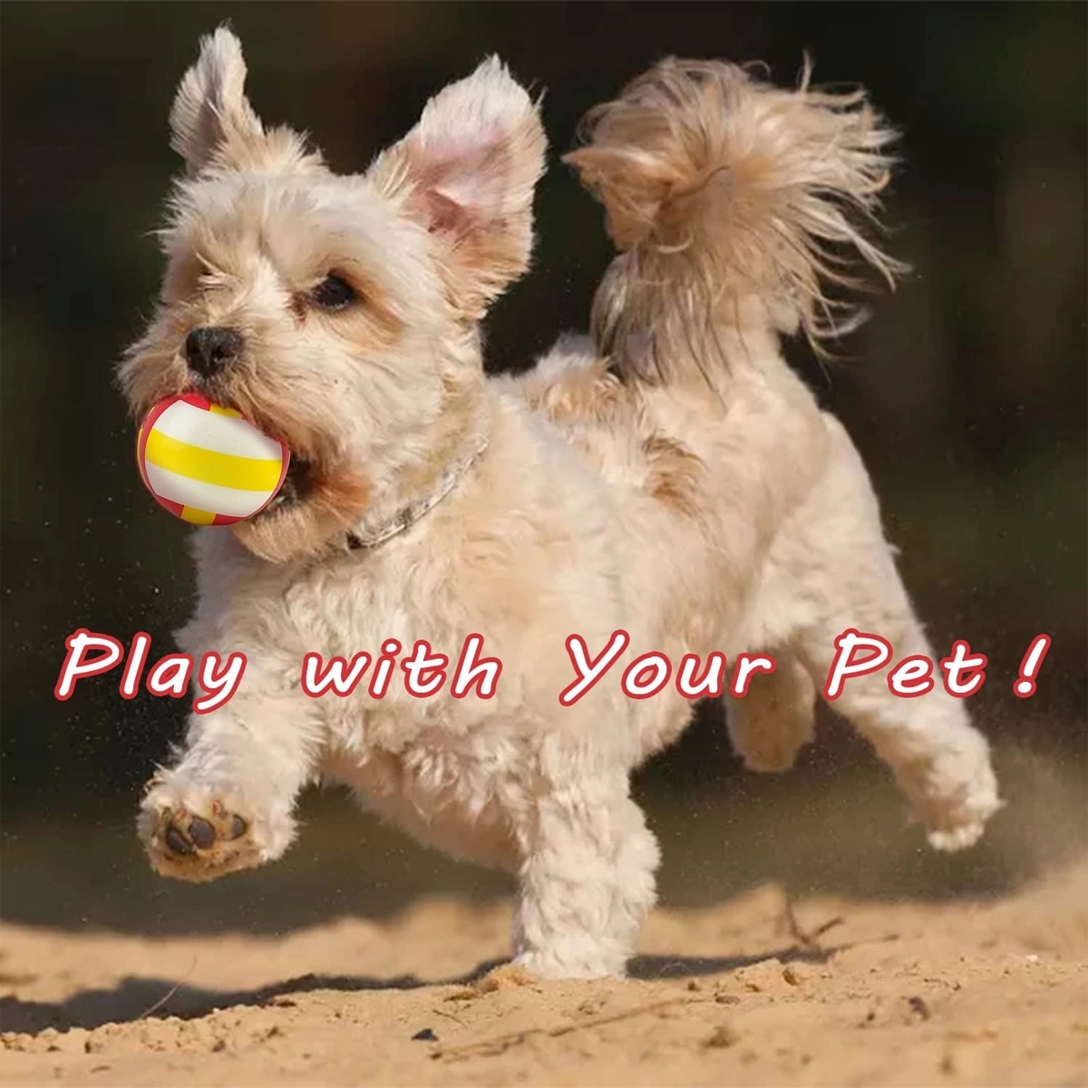 Mini Sport Stress Ball Bulk 2