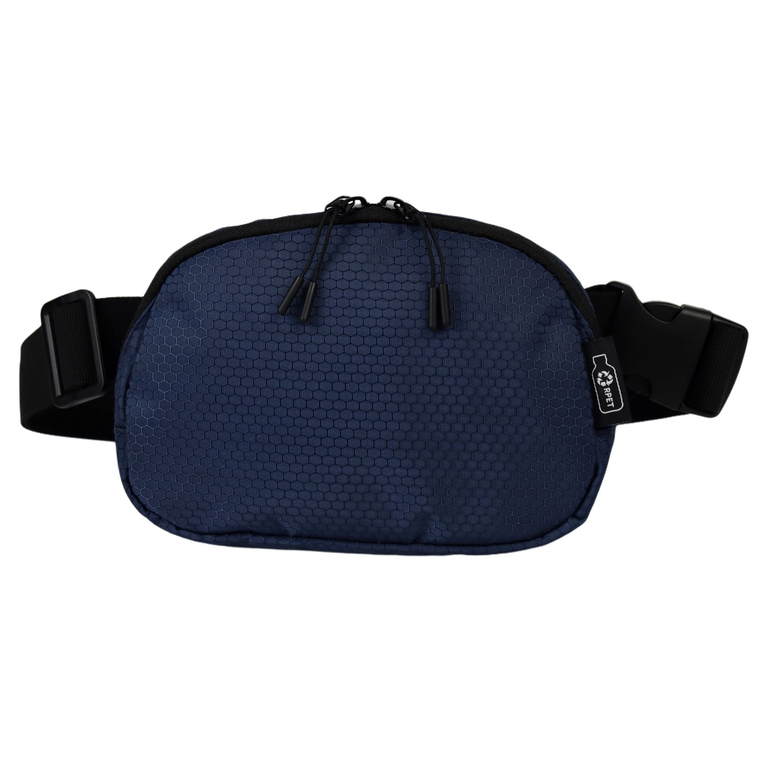 Everywhere Belt Bag 8