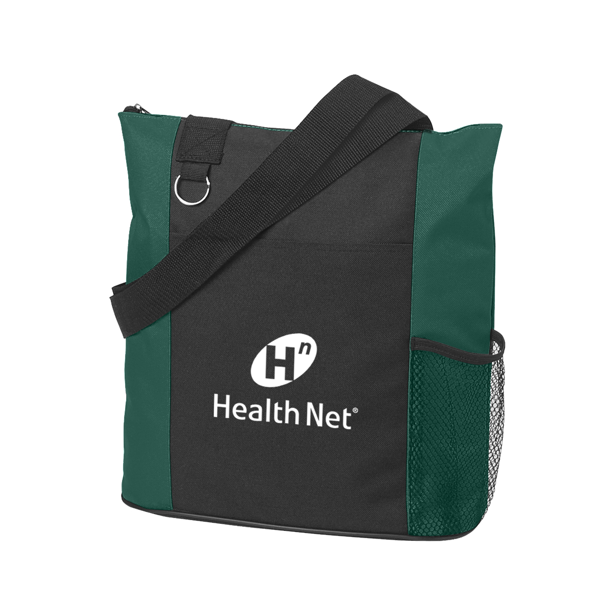 Fun Tote Bag, custom tote bag with logo imprint 79