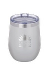 15 oz Urban Peak® Stout Trail Vacuum Tumbler 12