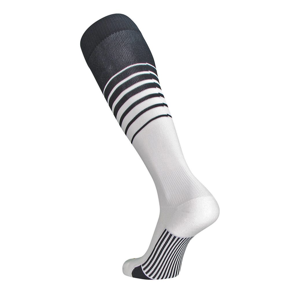 Elite Breaker Soccer Socks 8