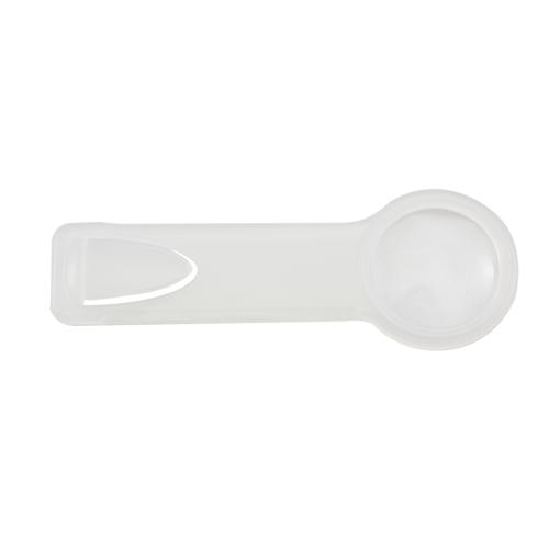 Bookmark Magnifier 9