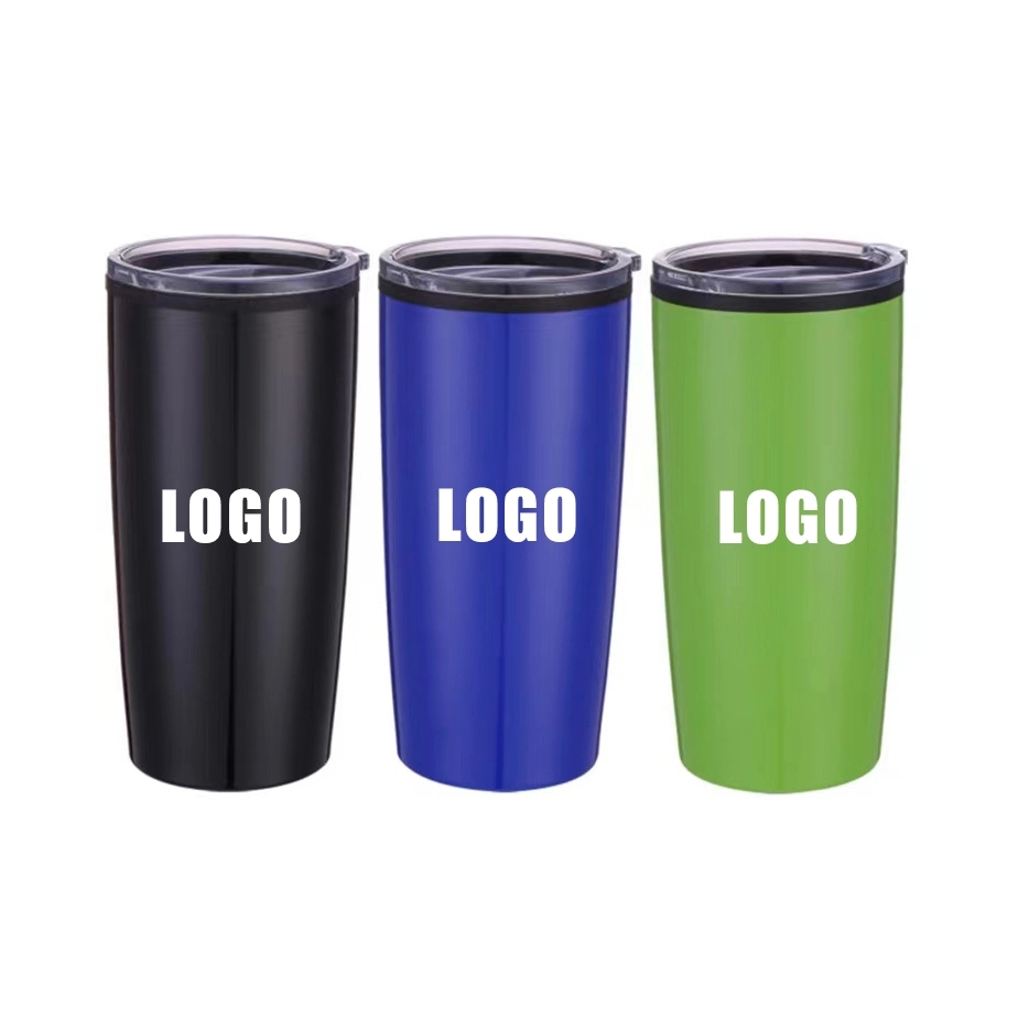 20 oz Himalayan Tumbler with Lid 3