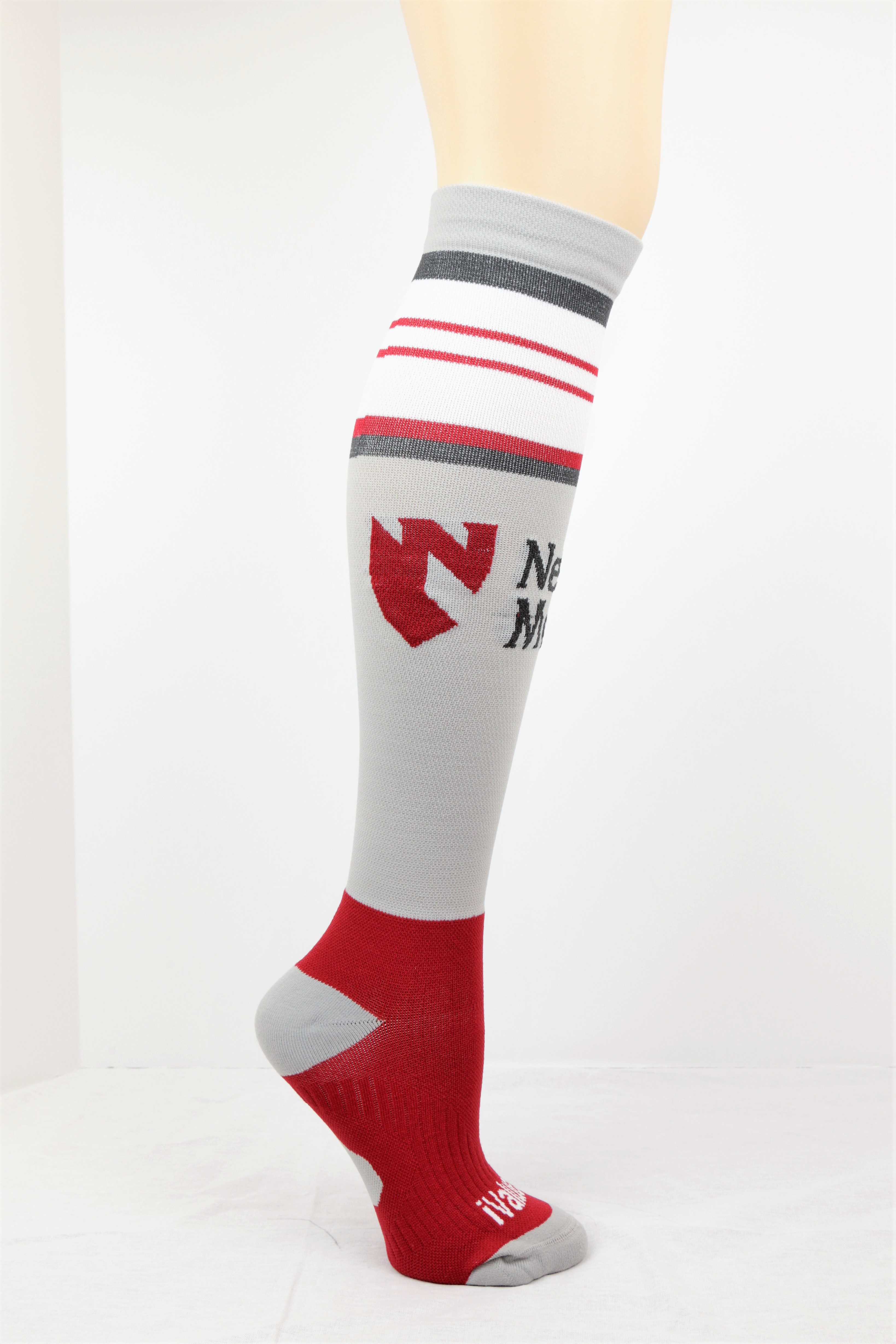 Compression Sock 2