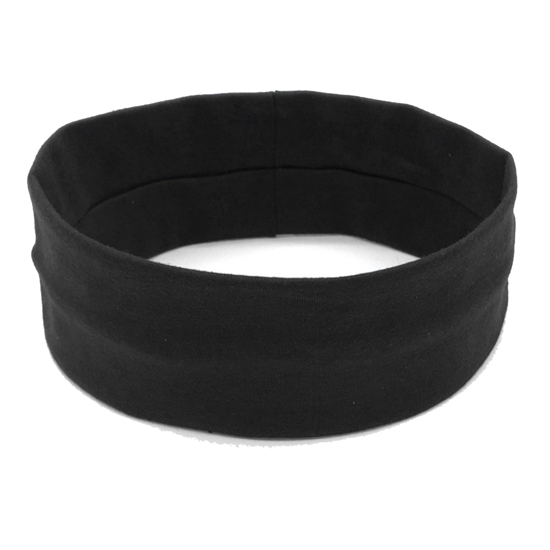 Elastic Non-Slip Sports Headband 12