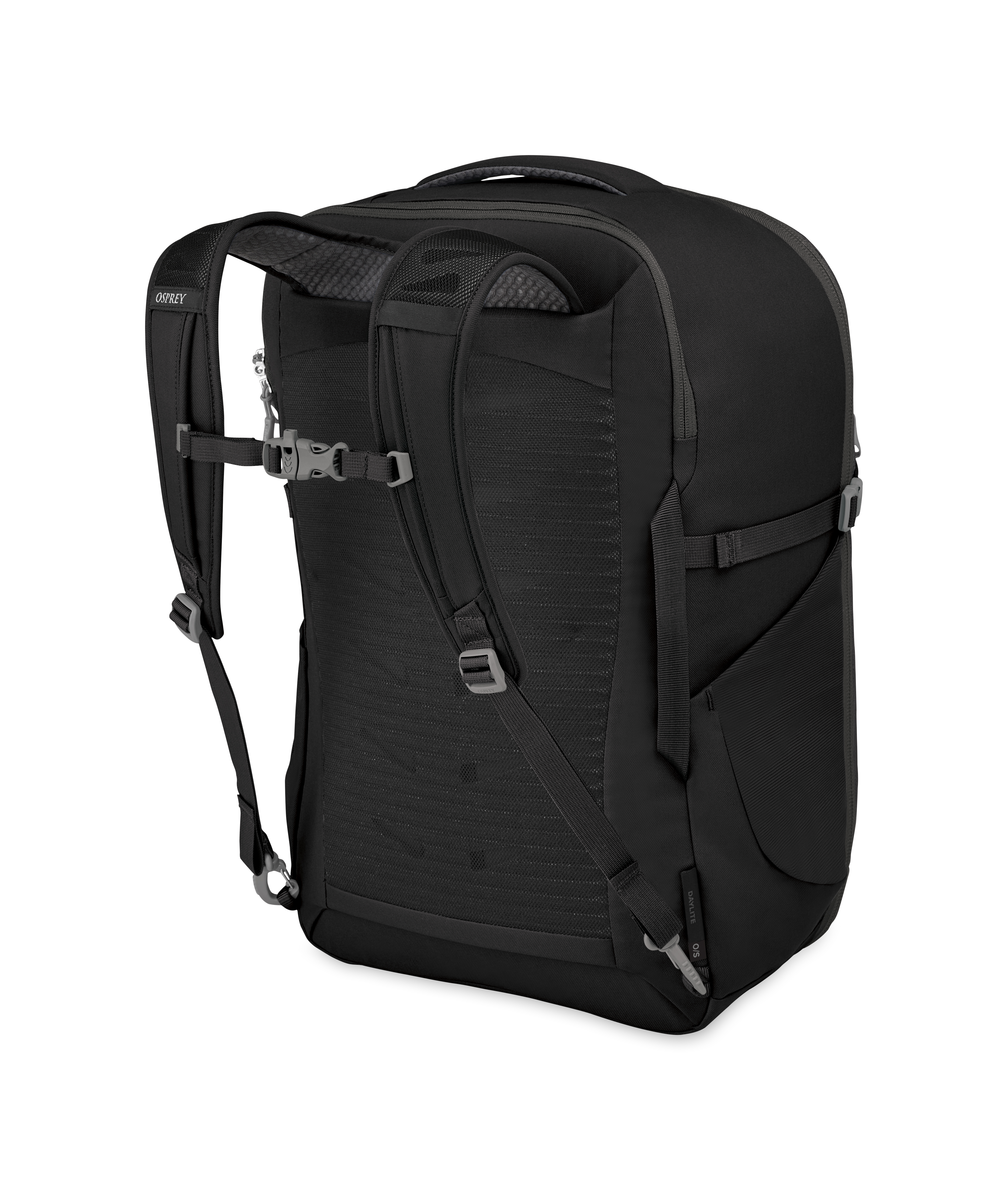 Daylite Carry-On Travel Pack 44