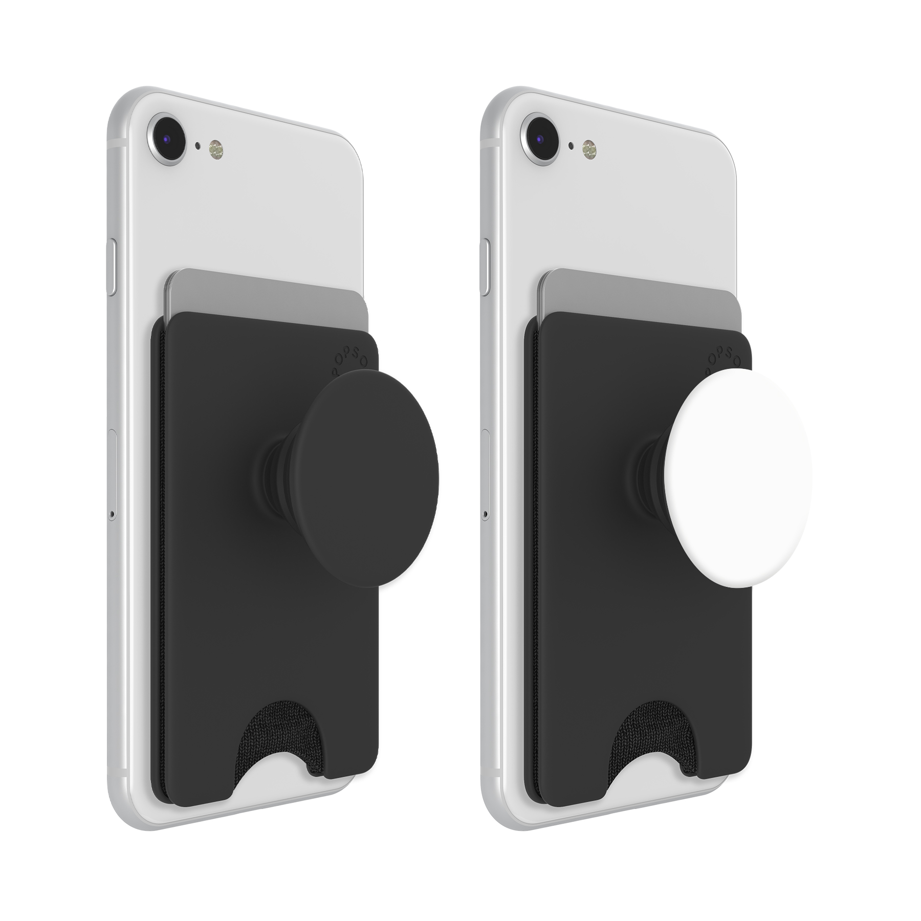 PopSockets Surface Mount 74