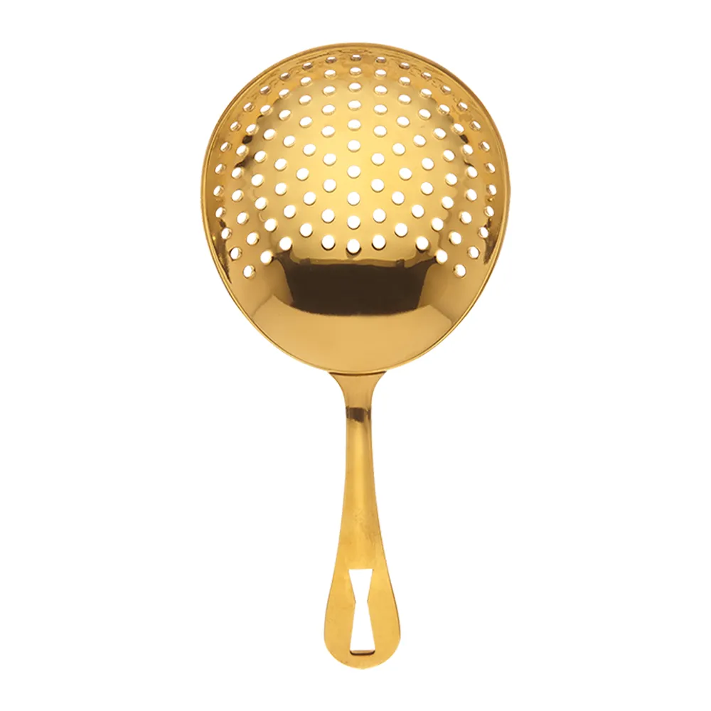 Julep Strainer 6