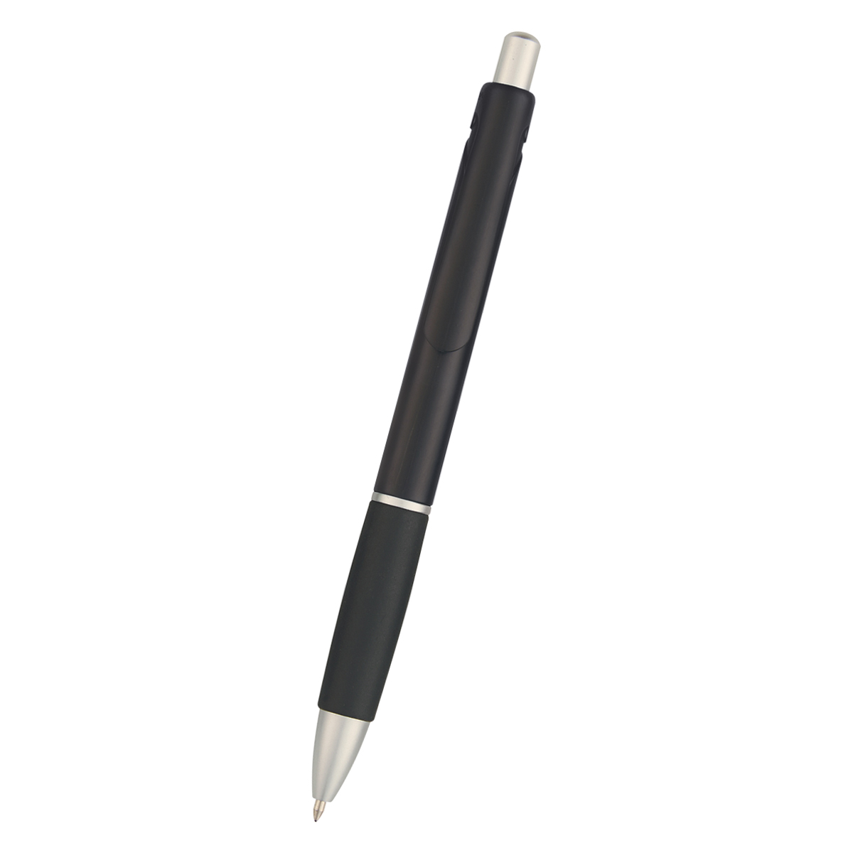 The Delta Pen 10