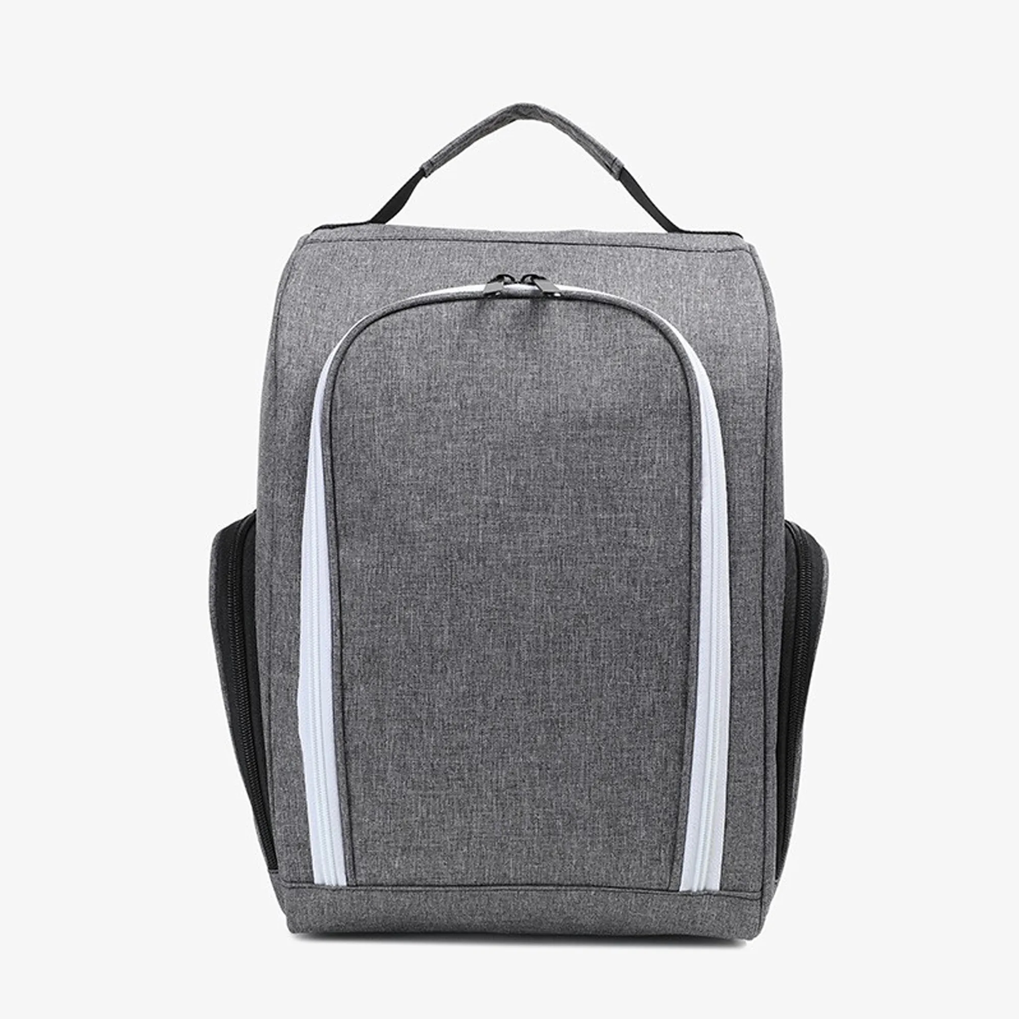 Travel Golf Shoe Bag 10