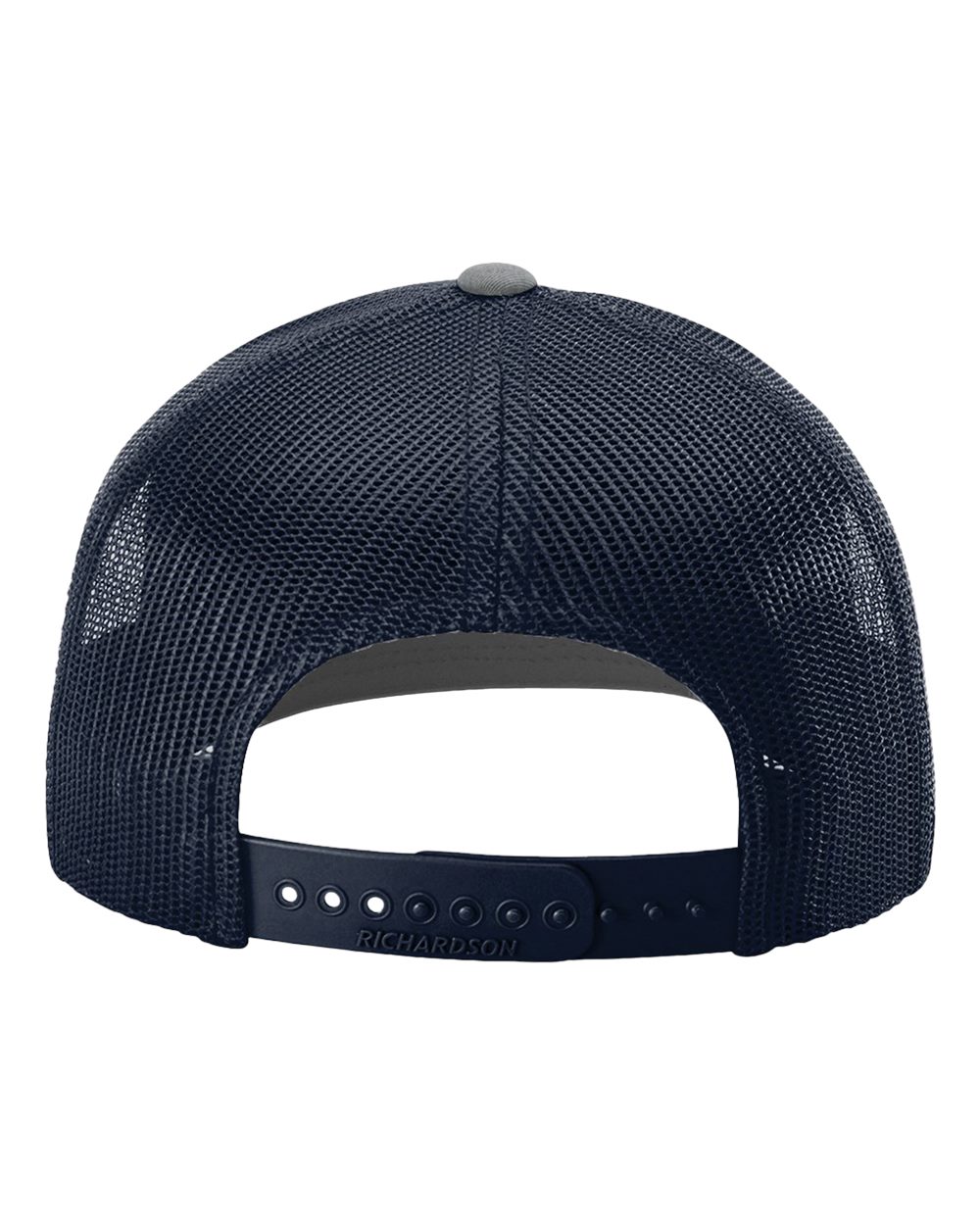 Snapback Trucker Cap - 112 535