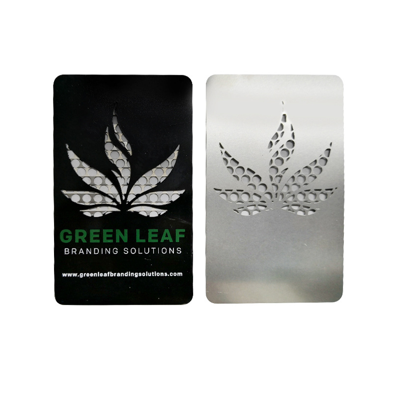 Grinder Cards 2