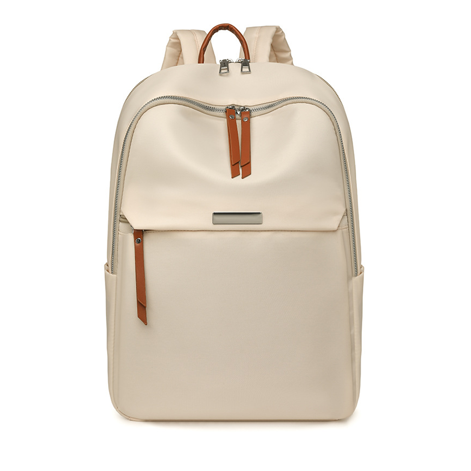 Women'S Business Backpack 3