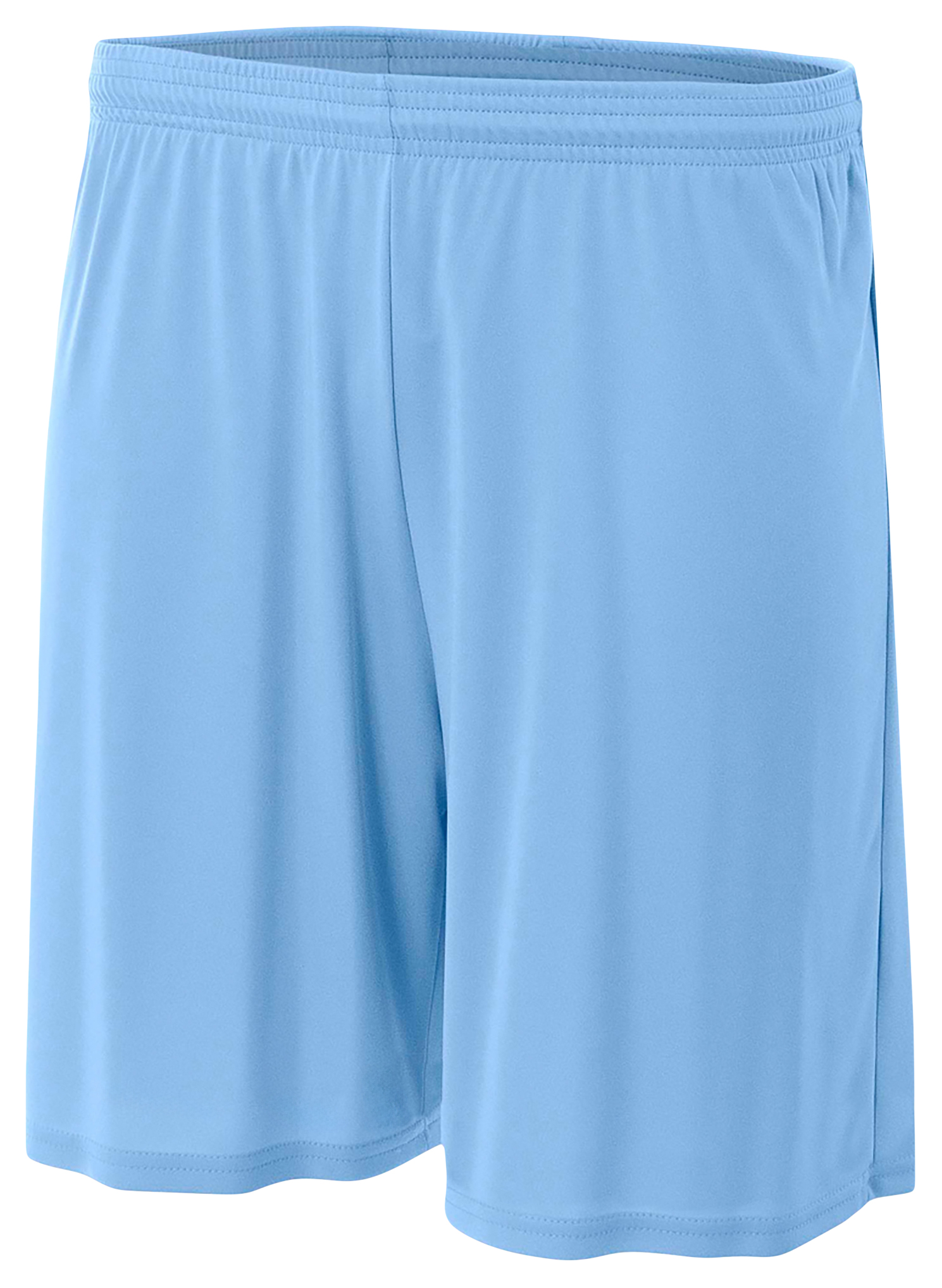 A4 5" Cooling Performance Shorts 5