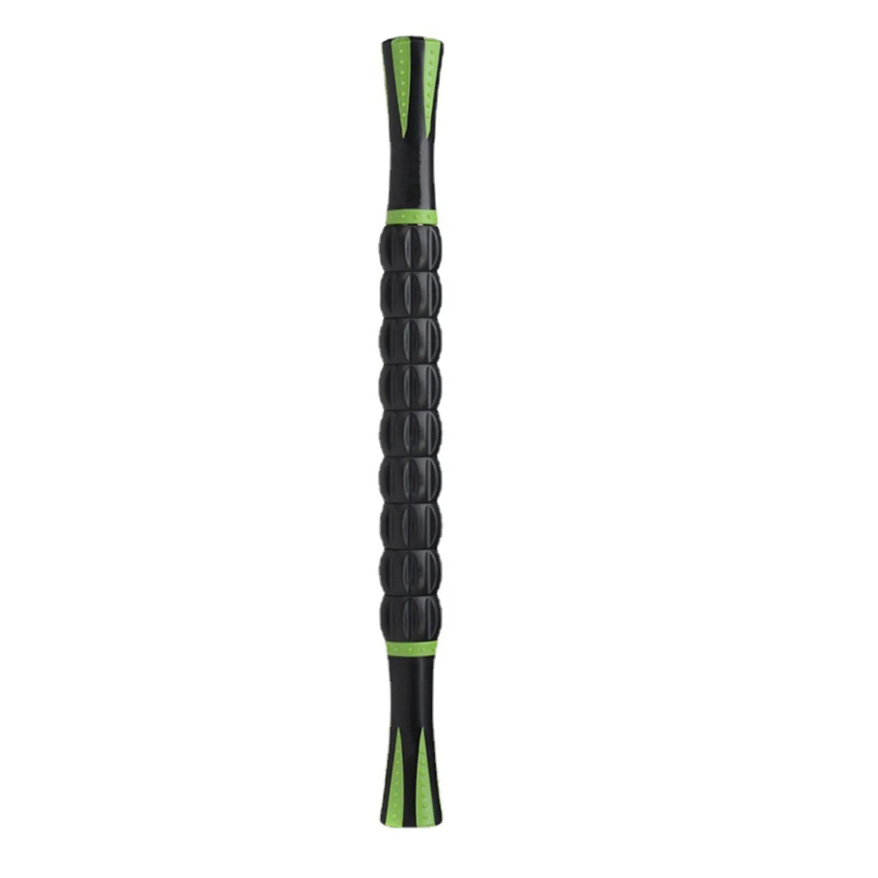 Sport Massage Stick 2