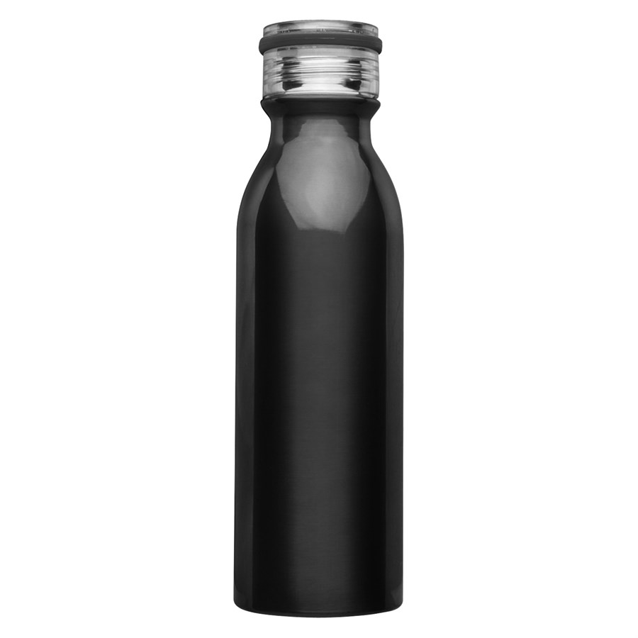 Stainless Steel Water Bottle - Double Wall Vacuum 16