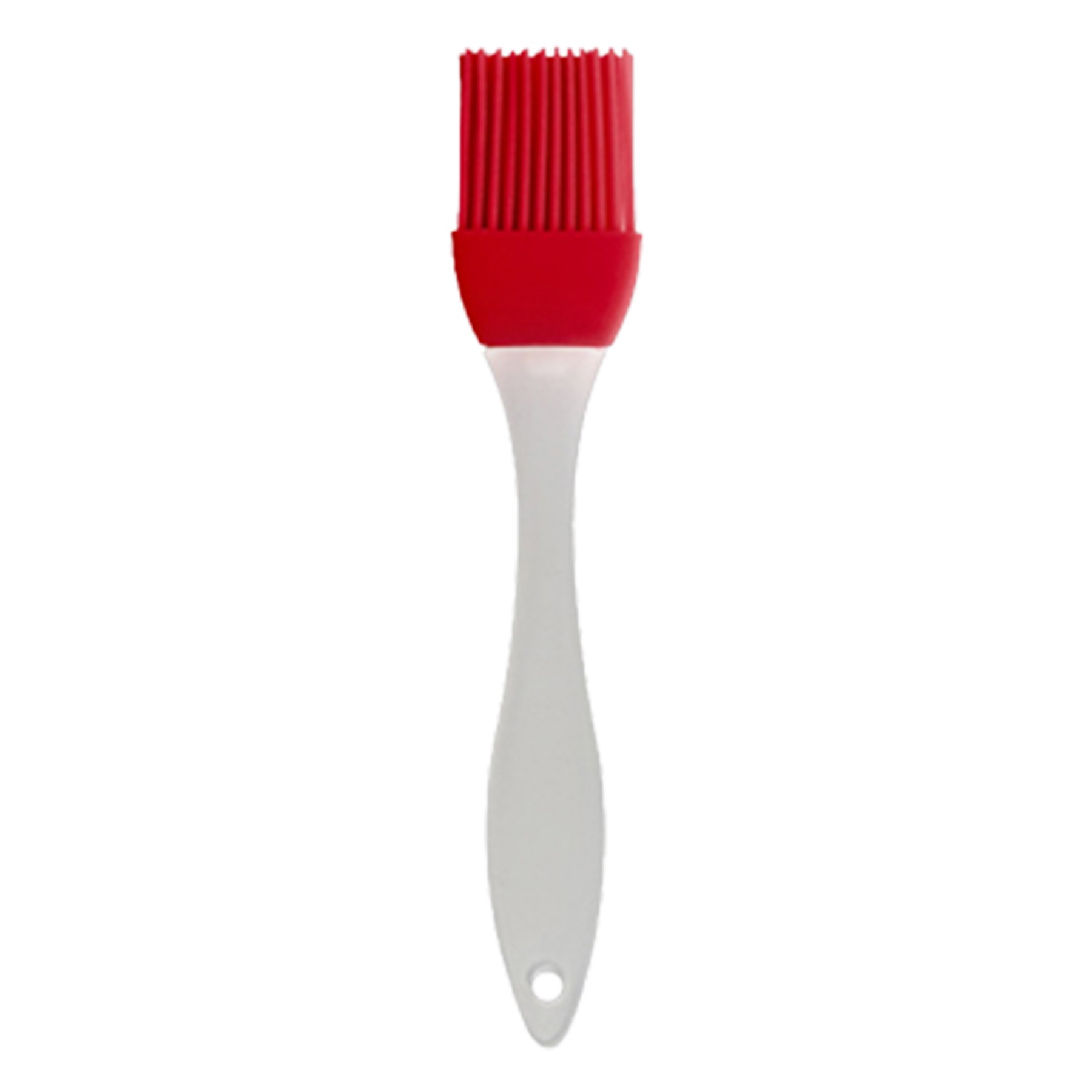 6Inch Basting Brush 3