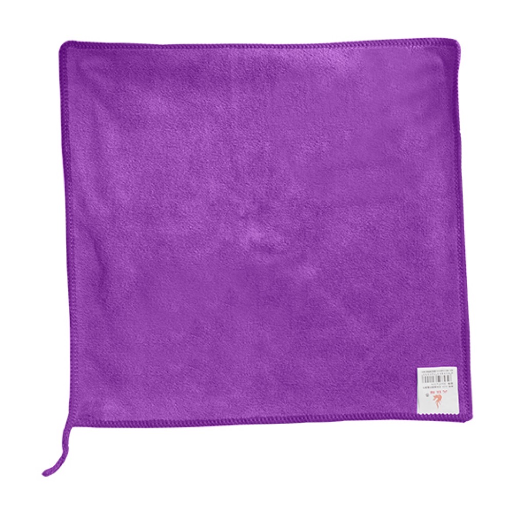 Team Rally Towel 9