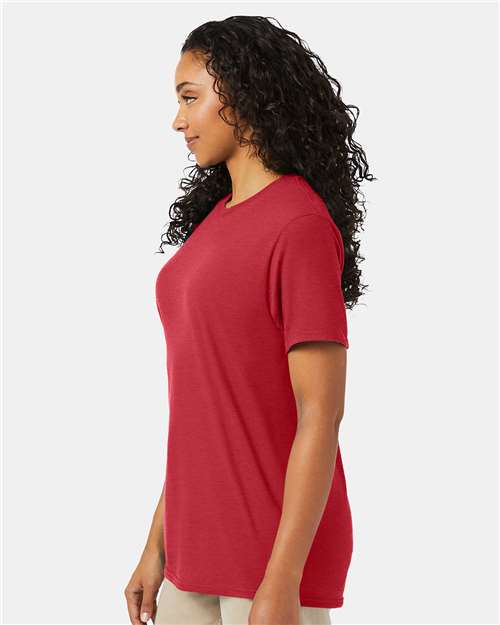 Perfect-T T-Shirt - 4980 460