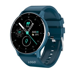Fitness Tracker With Heart Rate Monitor 3