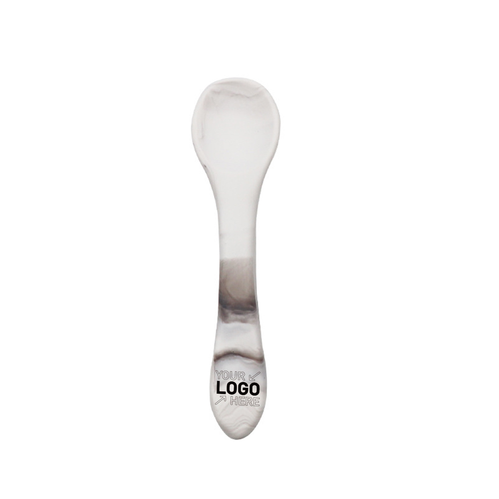 Silicone Spoon for Baby 3