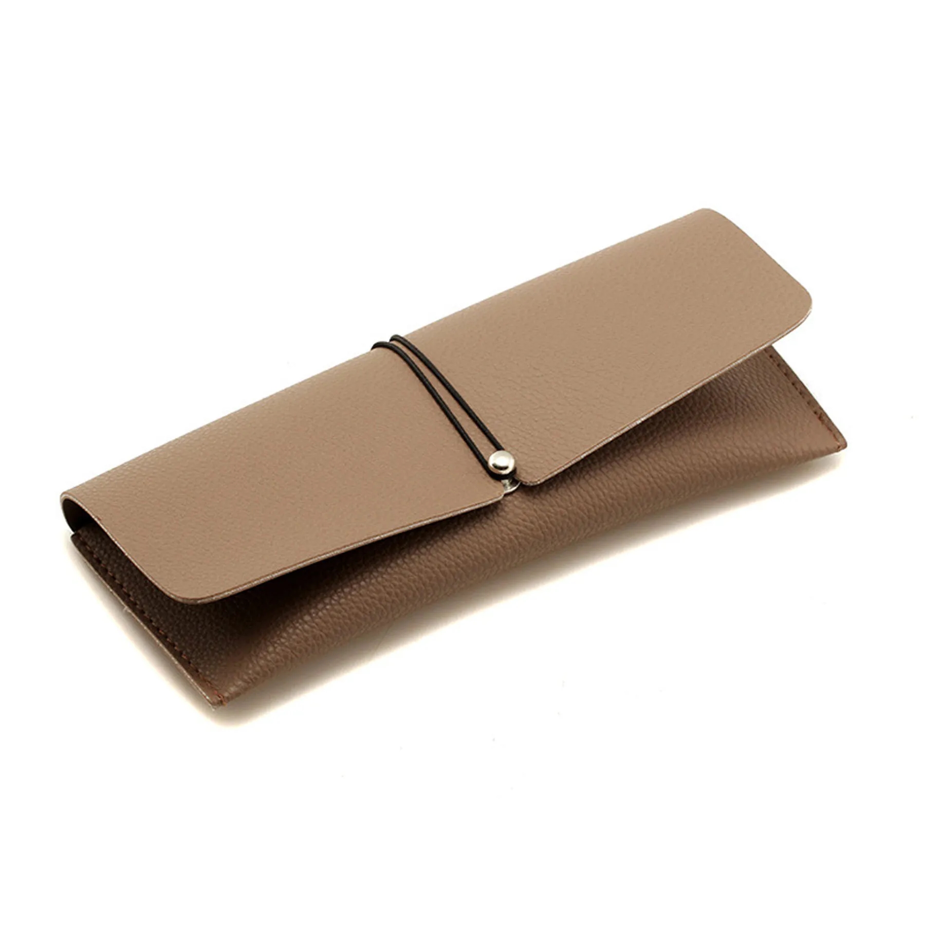 Sunglasses Storage Bag 7
