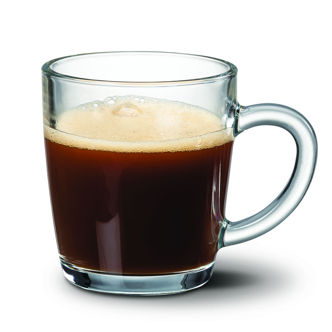 Gormley Mug - 12oz - Imprinted 2