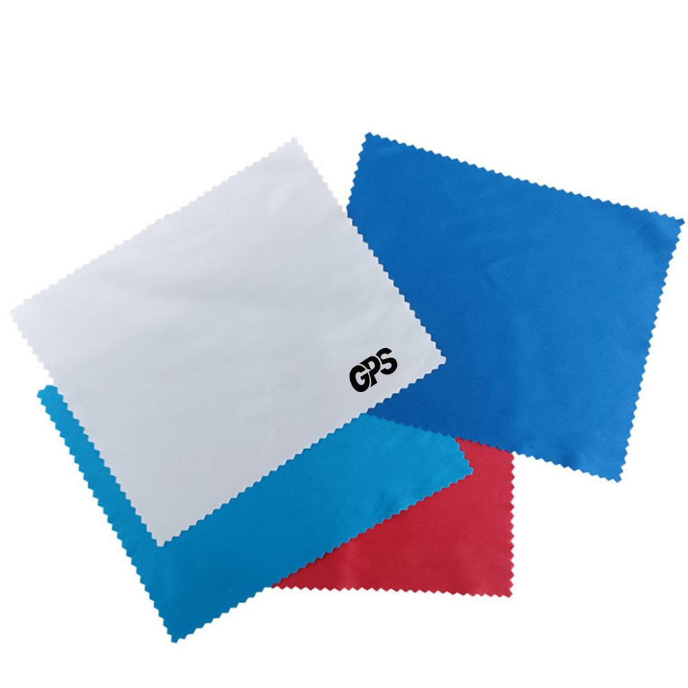 Microfiber Cleaning Cloth 2