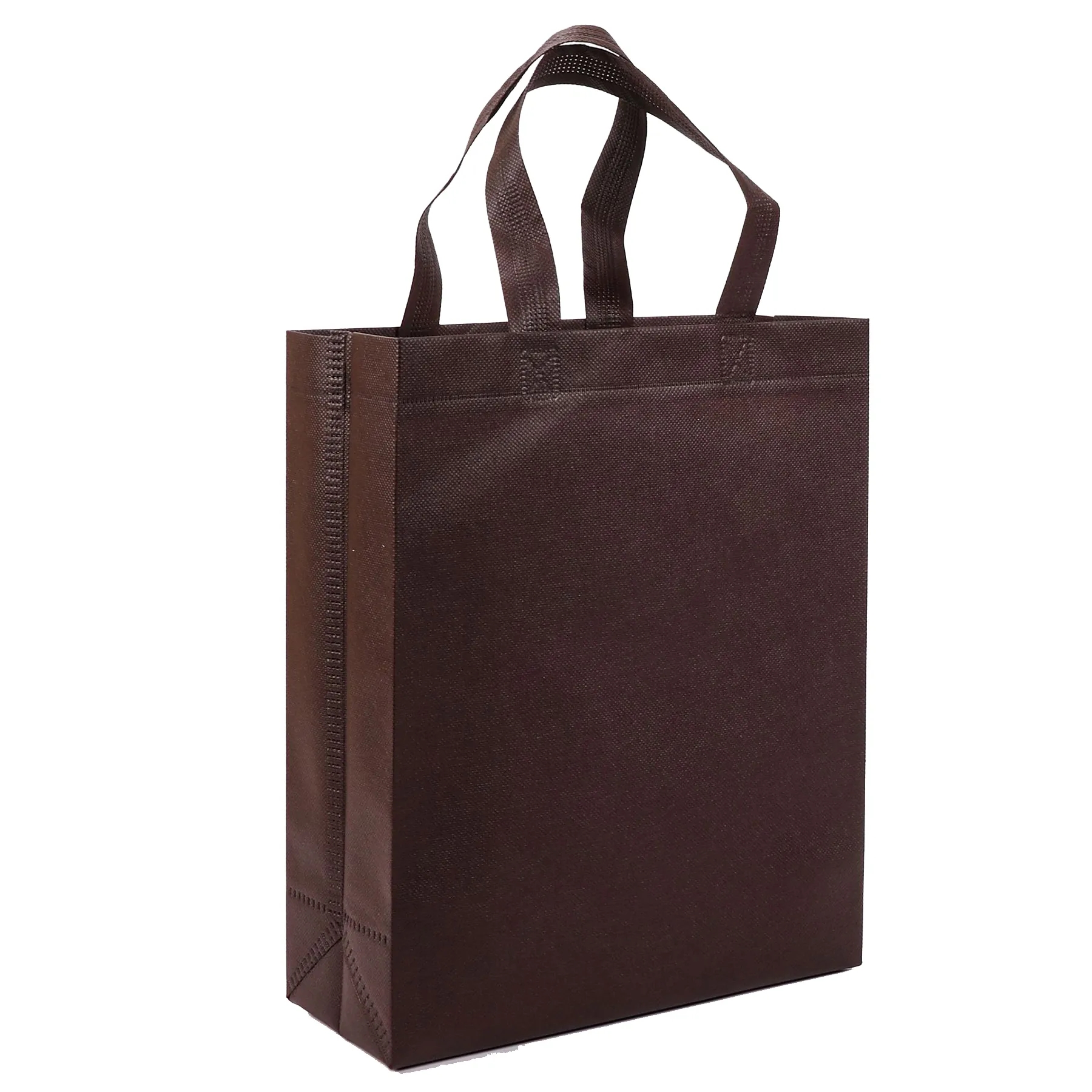 Non-Woven Solid Color Bag 11