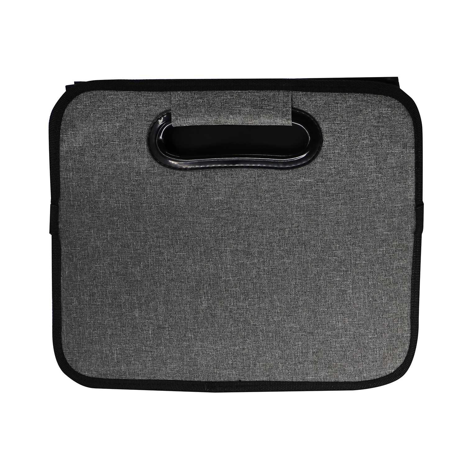 Foldable Trunk Organizer 12
