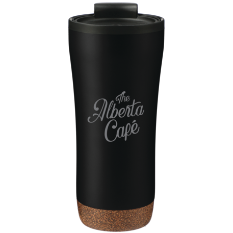 Valhalla 16oz Tumbler With Plastic Inner 18