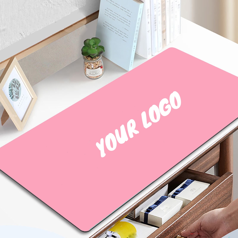 Extended Gaming Mouse Pad 4