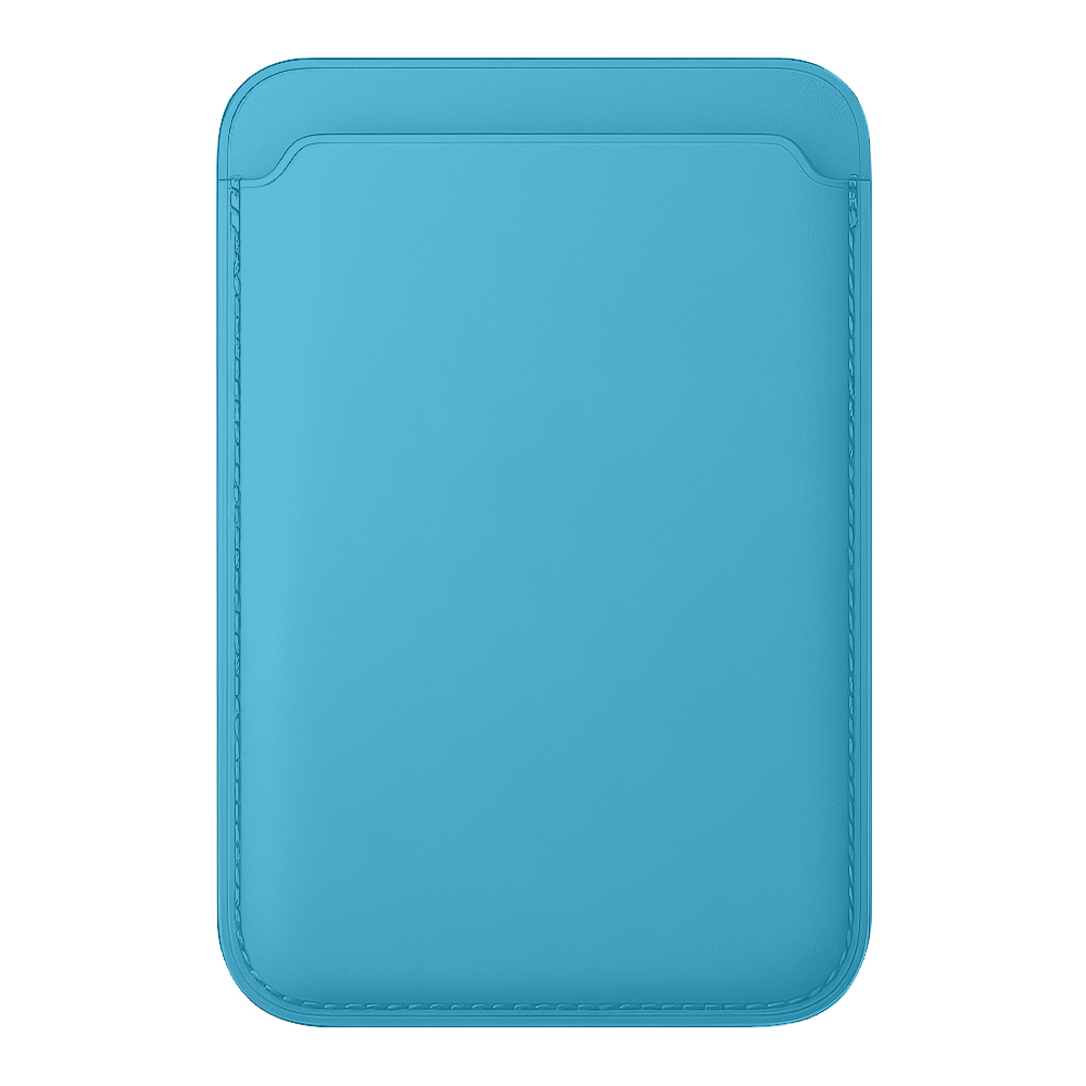 MagSafe iPhone Card Holder 28