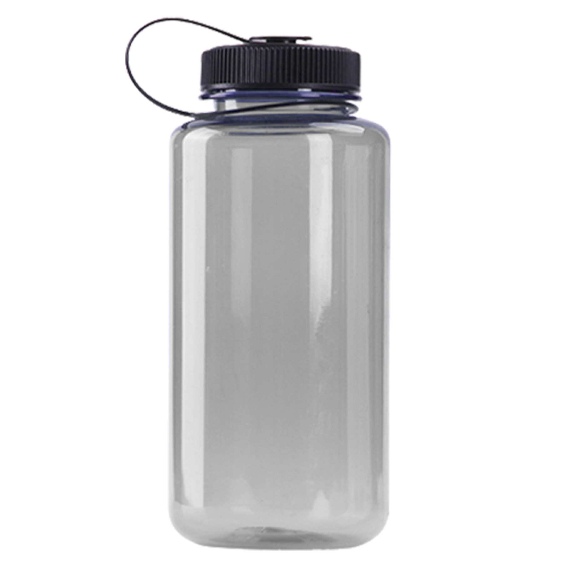 33.8Oz Plastic Water Bottle 5